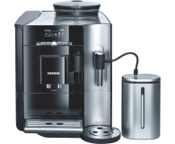 Siemens TK76209RW - 1410853 - zdjęcie 1